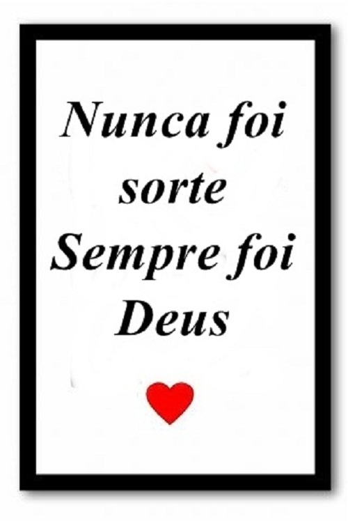 Quadro Decorativo De Parede Em Mdf Branco 55x33cm